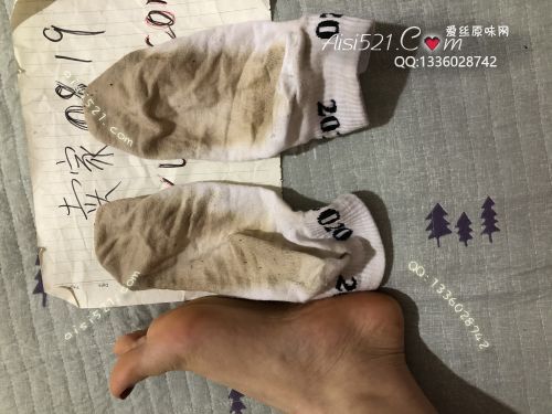 原味丝袜|袜类,臭棉袜,白棉袜汗渍致命臭
