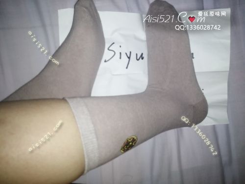 原味丝袜|袜类,臭棉袜,魔法少女可爱棉袜