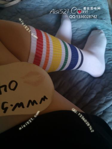 原味丝袜|袜类,臭棉袜,长筒棉袜