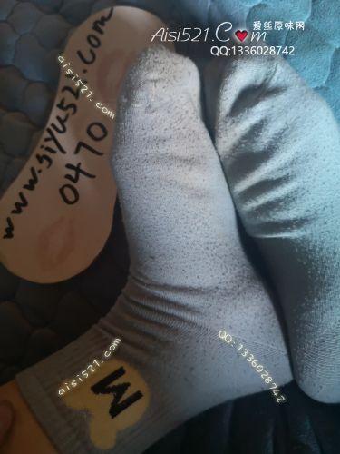 原味丝袜|袜类,臭棉袜,棉袜