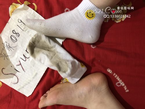 原味丝袜|袜类,臭棉袜,致命臭棉袜是你的享受