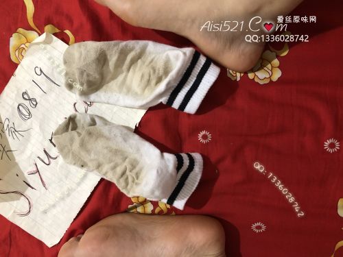 原味丝袜|袜类,臭棉袜,致命臭白棉袜预定