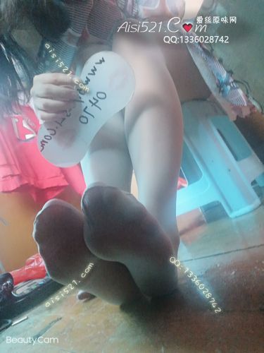 原味丝袜|袜类,臭连裤袜,薄款连裤丝袜