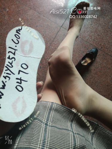 原味丝袜|袜类,臭连裤袜,连裤丝袜