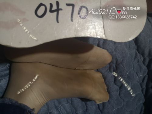 原味丝袜|袜类,臭短丝袜,臭丝袜