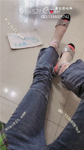 原味女鞋|鞋类,凉鞋拖鞋,满脸荷尔蒙的一面，对着S的脚YY，对脚情有独钟的foot fetish 老司机想这双意尔康吗
