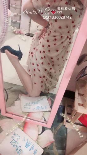 原味女鞋|鞋类,凉鞋拖鞋,灵魂救赎受虐有瘾，自己用七寸高跟鞋打水溶性润滑油醉生梦死戳戳乐哦，玉足下的沉沦