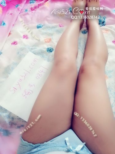 自己玩好多痕迹saosao蓝色纯棉蕾丝花边内内原味内裤|裤类蕾丝内内