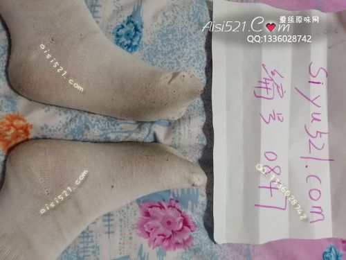 酸臭的白色棉袜 短袜，味道不要太好原味丝袜|袜类臭棉袜