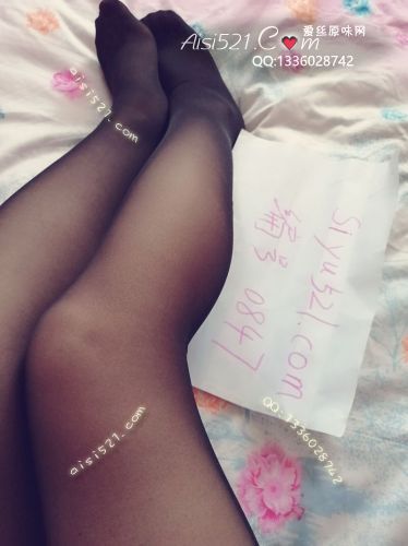 原味丝袜|袜类,臭连裤袜,连裤袜性感黑色丝袜