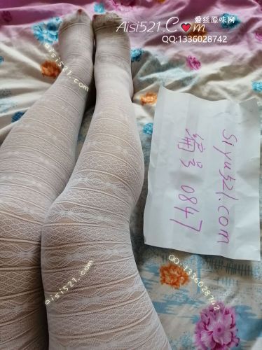 原味丝袜|袜类,臭连裤袜,白色蕾丝连裤袜丝袜