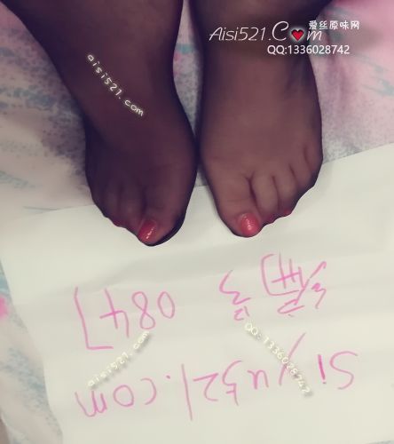 原味丝袜|袜类,臭短丝袜,黑色性感短丝袜