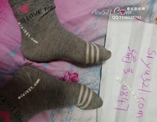 棉袜原味丝袜|袜类臭棉袜