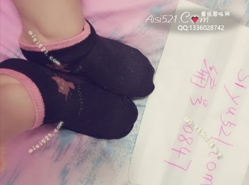 原味丝袜|袜类,臭船袜,船袜