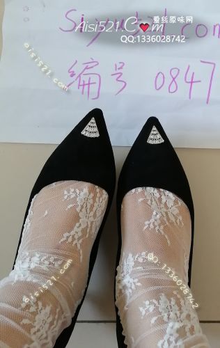主人的性感高跟鞋原味女鞋|鞋类高中短跟