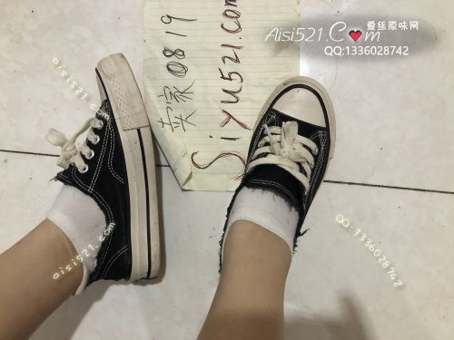 原味女鞋|鞋类,休闲平底,致命臭帆布鞋