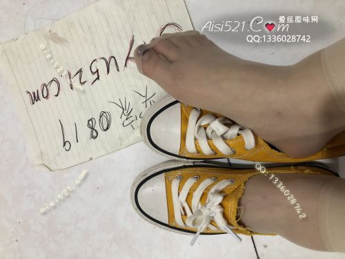 原味女鞋|鞋类,休闲平底,致命臭帆布鞋