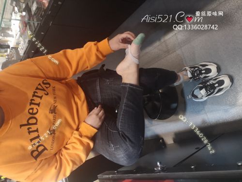 原味丝袜|袜类,臭短丝袜,致命臭(此活动MM随机，不能指定)——2020年5月份顾客订购（导购卡通丝02）现收足底实拍