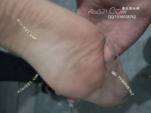 原味丝袜|袜类,臭短丝袜,致命臭(此活动MM随机，不能指定)——2020年5月份顾客订购（珠宝02咖啡丝）现收足底实拍