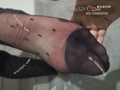 原味丝袜|袜类,臭短丝袜,致命臭(此活动MM随机，不能指定)——2020年5月份顾客订购（珠宝02黑丝）现收足底实拍