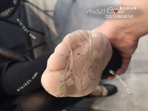 原味丝袜|袜类,臭船袜,致命臭(此活动MM随机，不能指定)——2020年5月份顾客订购（奢店02船袜）现收足底实拍