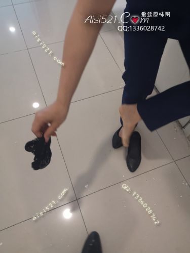 原味丝袜|袜类,臭船袜,致命臭(此活动MM随机，不能指定)——2020年5月份顾客订购（珠宝29船袜）现收足底实拍