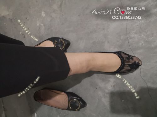 原味丝袜|袜类,臭船袜,致命臭(此活动MM随机，不能指定)——2020年5月份顾客订购（珠宝02船袜）现收足底实拍