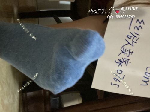 原味丝袜|袜类,臭船袜,船袜棉袜重口无疑了想被熏的直接拍