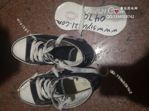 原味女鞋|鞋类,休闲平底,臭布鞋