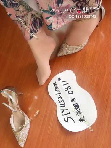 原味女鞋|鞋类,高中短跟,性感尖头细跟sao臭高跟鞋