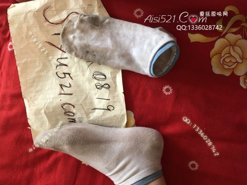 原味丝袜|袜类,臭棉袜,致命臭汗渍白棉袜