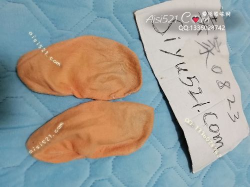 原味丝袜|袜类,臭船袜,刺臭袜拖