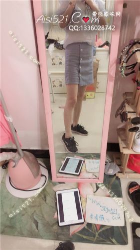 原味女鞋|鞋类,运动鞋,每天夜跑10到20公里大sao脚养成日记之黑颜色的闲置脚香运动鞋，赐S鞋和出汗的脚