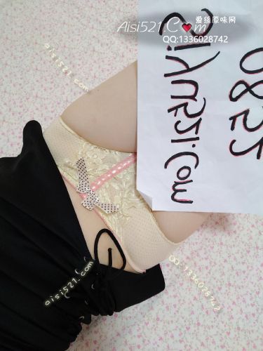 淑女气质棉质小内内原味内裤|裤类三角内内