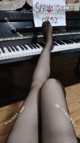 原味丝袜|袜类,臭连裤袜,黑丝连裤丝袜脚尖透明