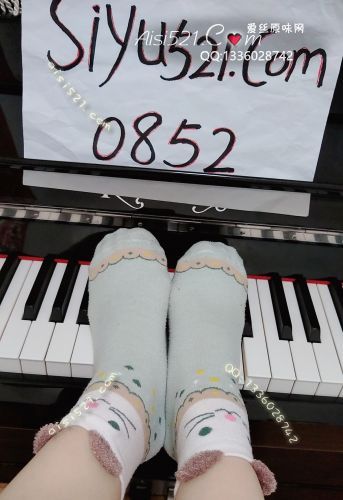 原味丝袜|袜类,臭棉袜,棉袜