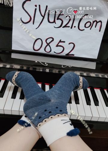 棉袜原味丝袜|袜类臭棉袜