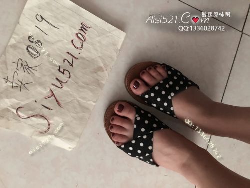 原味女鞋|鞋类,凉鞋拖鞋,致命臭拖鞋