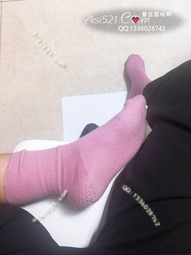 原味丝袜|袜类,臭棉袜,冬天穿的棉袜袜