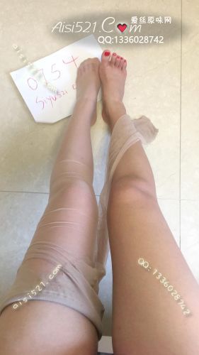 原味丝袜|袜类,臭连裤袜,肉色丝袜