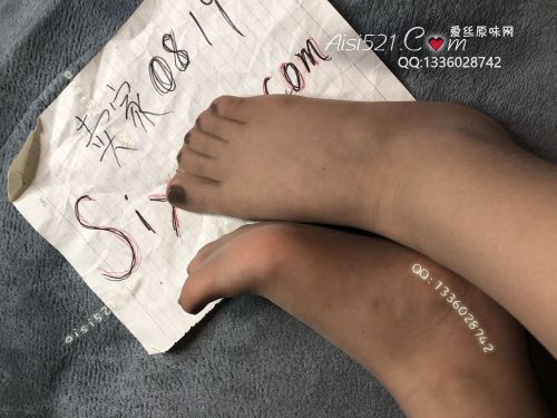 原味丝袜|袜类,臭连裤袜,致命臭连裤咖丝