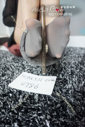 原味丝袜|袜类,臭连裤袜,（天鹅绒）轻轻的抚摸小哥哥~