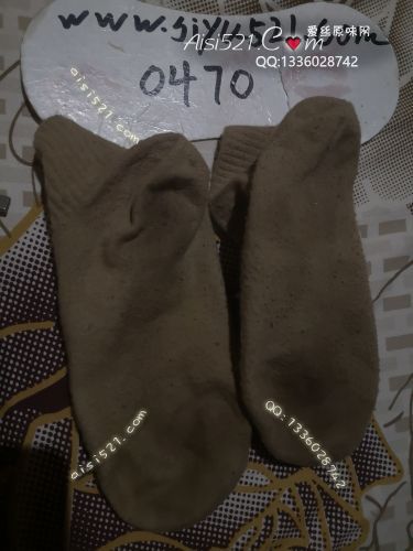 原味丝袜|袜类,臭棉袜,一个星期臭袜子