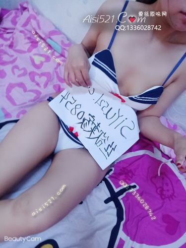 日系软妹内衣套装原味套装类衣&裤套装