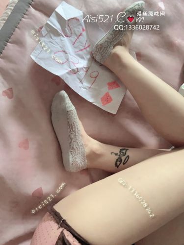 原味丝袜|袜类,臭船袜,船袜蕾丝的
