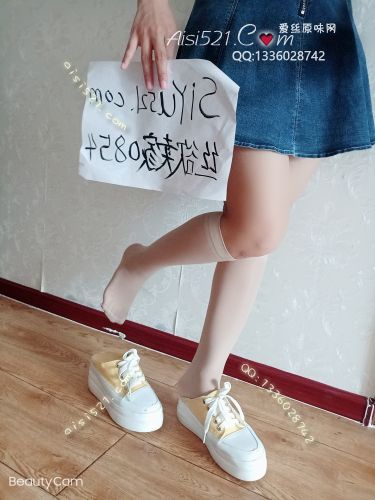 原味丝袜|袜类,臭长筒丝袜,肤色小腿性感可爱丝袜