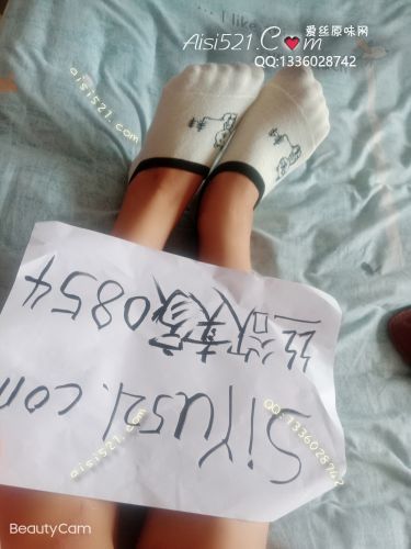 重口臭棉袜原味丝袜|袜类臭棉袜