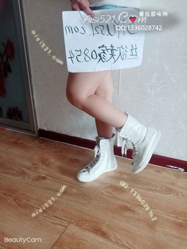 原味女鞋|鞋类,高中短靴,恶臭的皮短靴，重口