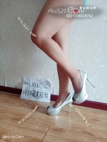 原味女鞋|鞋类,高中短跟,星星闪闪的，性感高跟鞋