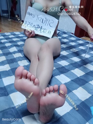 浅绿色猫咪内衣可爱套装原味套装类衣&裤套装